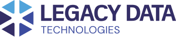 Legacy Data Technologies